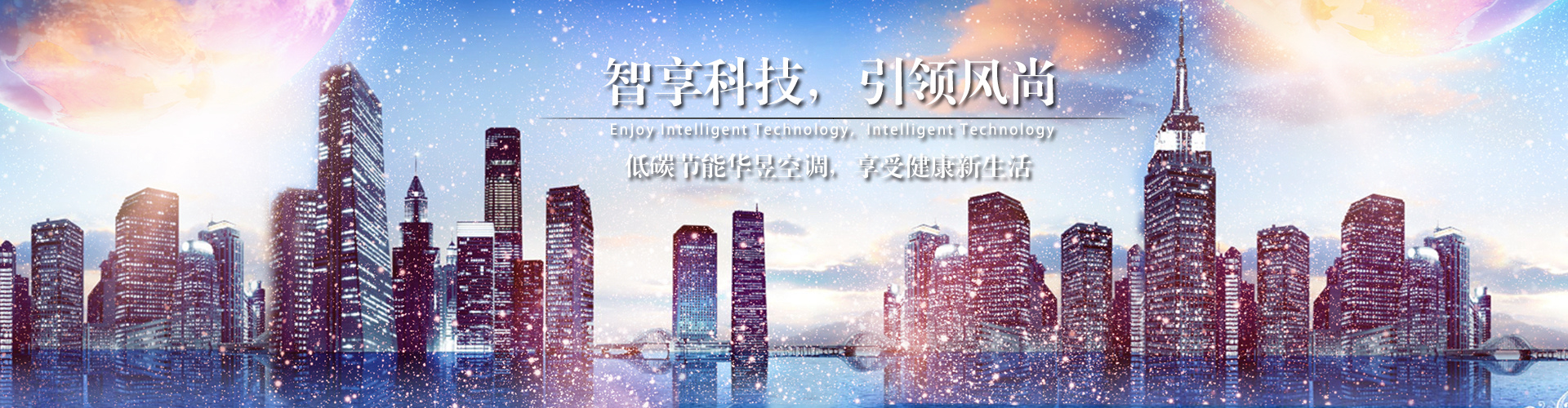 不可言传网